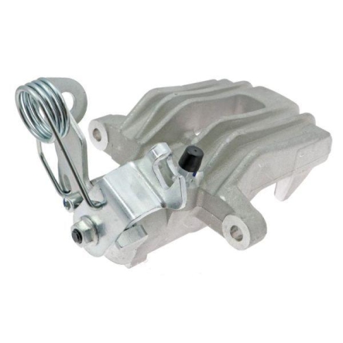 ABE Bremssattel CZH1216