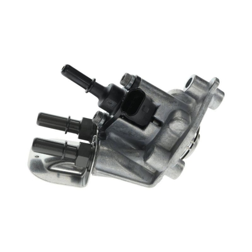 BOSCH Dosiermodul, Harnstoffeinspritzung 0 444 043 126