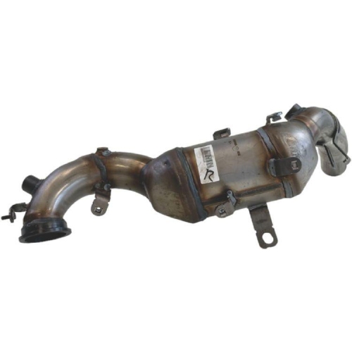 BOSAL Katalysator 090-209