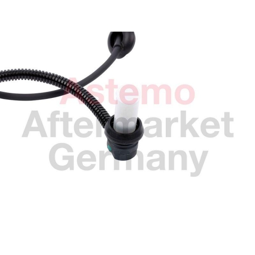 ASTEMO-HITACHI Sensor, Raddrehzahl 2501417