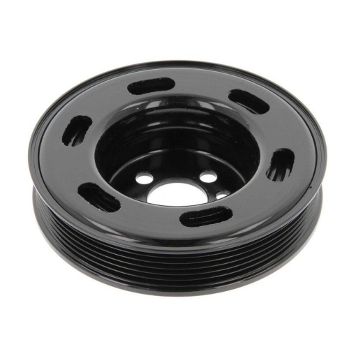 CORTECO Riemenscheibe, Kurbelwelle 80001118