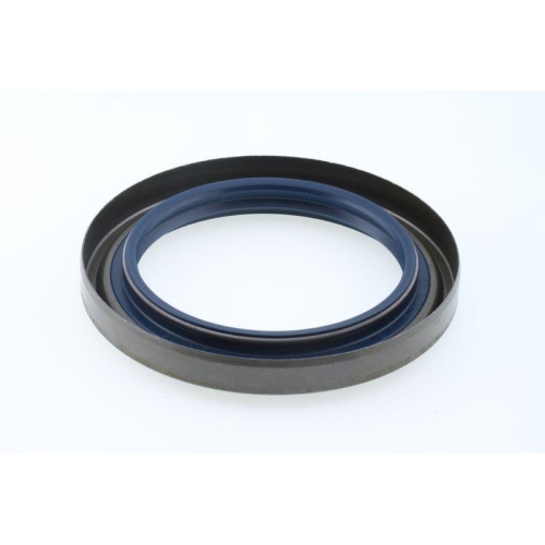 CORTECO Wellendichtring, Radnabe 12017297B