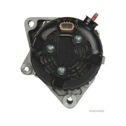 HERTH+BUSS JAKOPARTS Generator J5112135