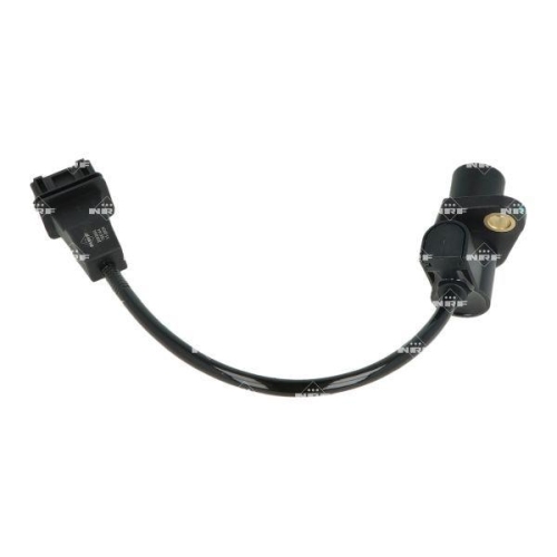 NRF Impulsgeber, Kurbelwelle 755144