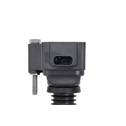 BorgWarner (BERU) Z&uuml;ndspule ZSE259