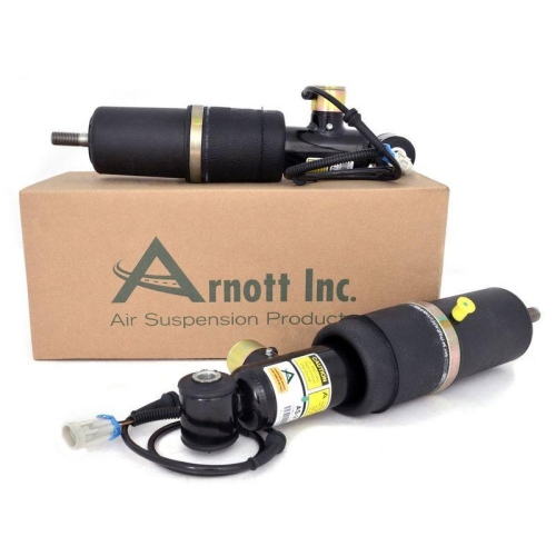 Arnott Luftfederbein Original Arnott Produkt AS-2177