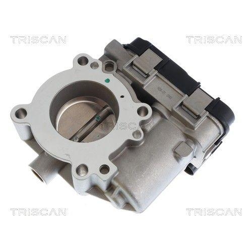 TRISCAN Drosselklappenstutzen 8820 29033