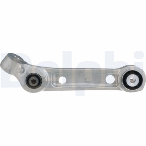 DELPHI Lenker, Radaufh&auml;ngung TC6835