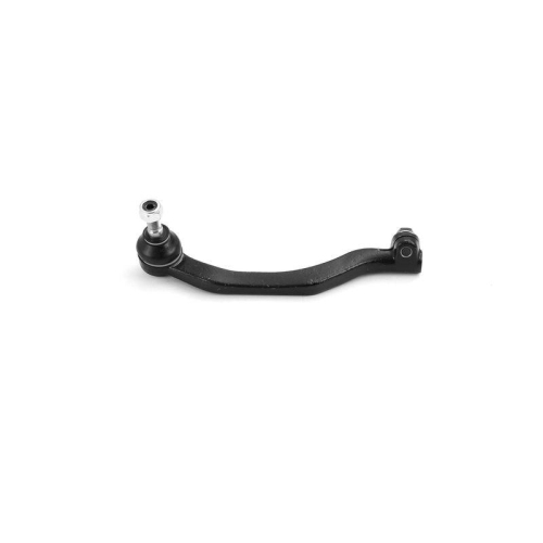 SKF Spurstangenkopf VKDY 318506
