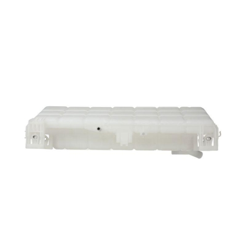 HELLA Ausgleichsbeh&auml;lter, K&uuml;hlmittel >>> Easy2Fit <<< 8MA 366 365-781