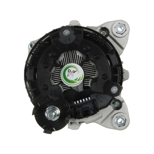 AS-PL Generator AS A5539S