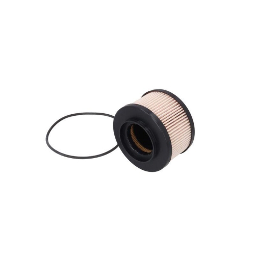 KAMOKA Kraftstofffilter F325401