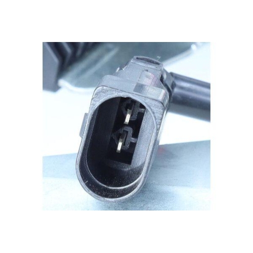 MAXGEAR Fensterheber 50-0813