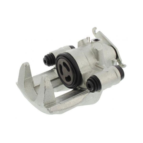 MAPCO Bremssattel 4520