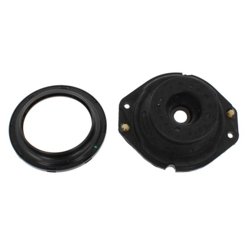 CORTECO Reparatursatz, Federbeinst&uuml;tzlager 49358126