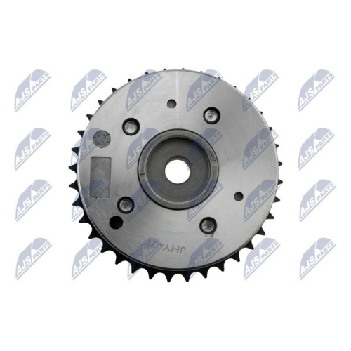 NTY Nockenwellenversteller RKZ-HY-010