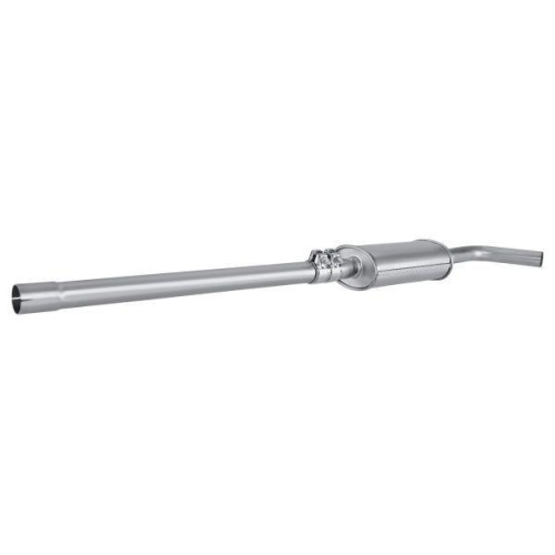 HELLA Vorschalld&auml;mpfer Easy2Fit &ndash; PARTNERED with Faurecia 8LB 366 022-211