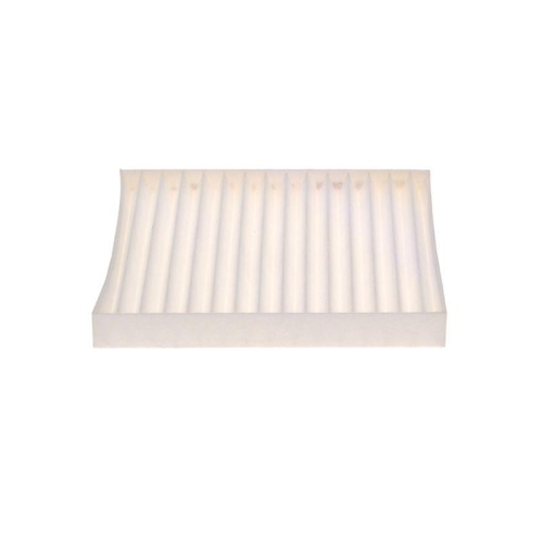 BOSCH Filter, Innenraumluft 1 987 435 144
