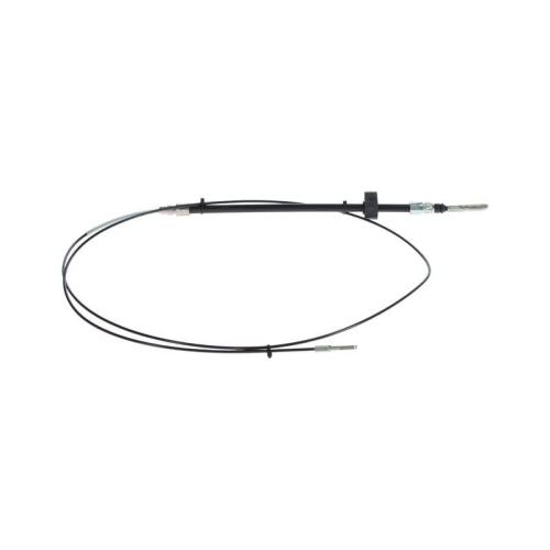 BOSCH Seilzug, Feststellbremse 1 987 477 854