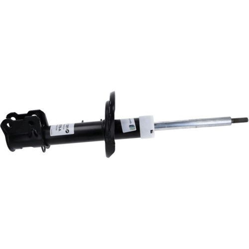 SACHS Sto&szlig;d&auml;mpfer 290 381