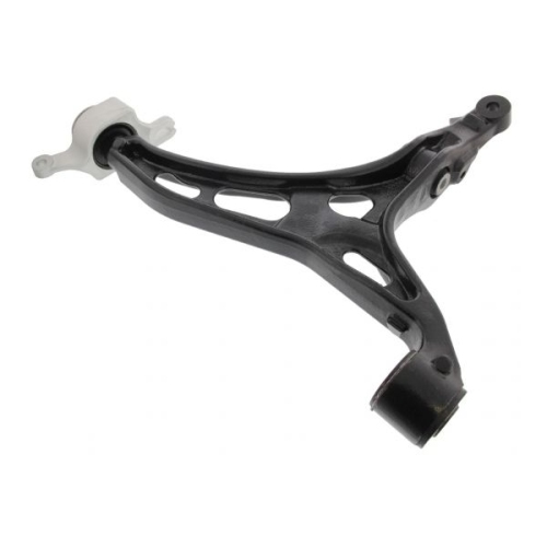 MAPCO Lenker, Radaufh&auml;ngung 51930