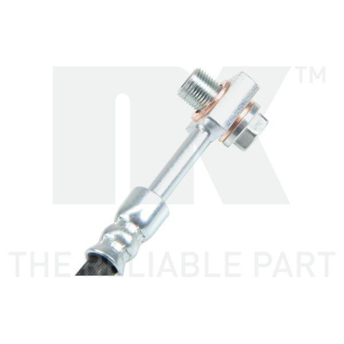 NK Bremsschlauch 854314