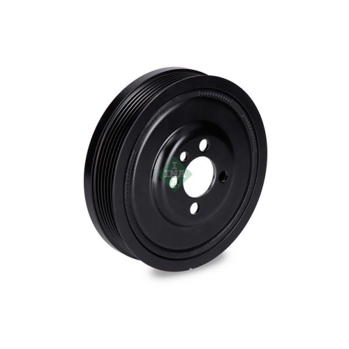 Schaeffler INA Riemenscheibe, Kurbelwelle 544 0083 10
