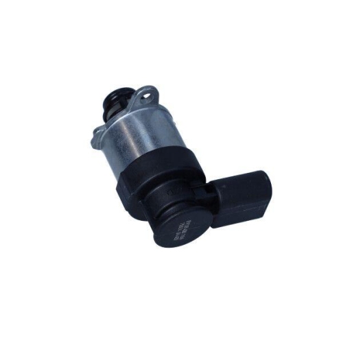 MAXGEAR Regelventil, Kraftstoffmenge (Common-Rail-System) 17-0378