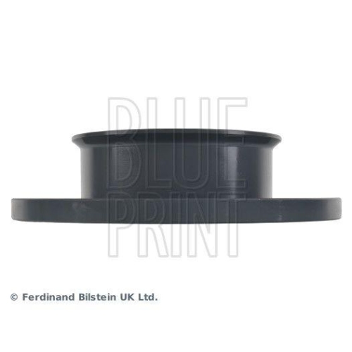 BLUE PRINT Bremsscheibe ADBP430007