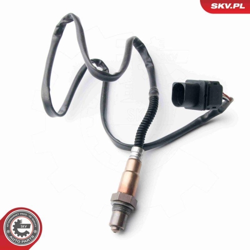 ESEN SKV Lambdasonde 09SKV910