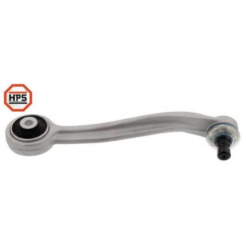 MAPCO Lenker, Radaufhängung 52725HPS