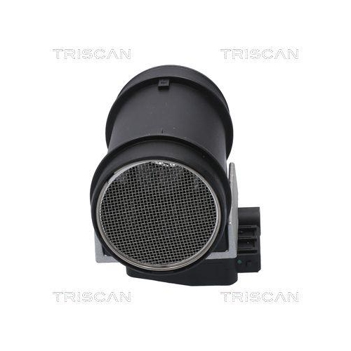 TRISCAN Luftmassenmesser 8812 24068