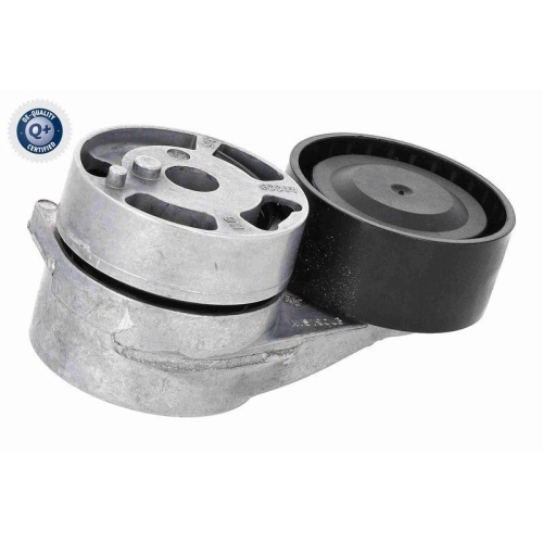 VAICO Riemenspanner, Keilrippenriemen Q+, Erstausrüsterqualität V10-8919