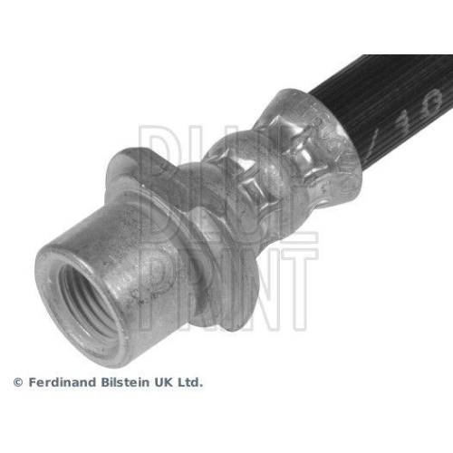 BLUE PRINT Bremsschlauch ADT353347