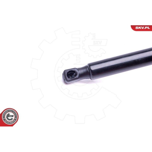ESEN SKV Gasfeder, Motorhaube 52SKV030