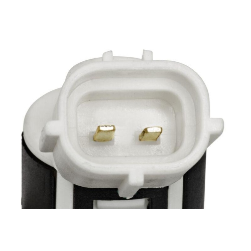 VALEO Impulsgeber, Kurbelwelle 254041