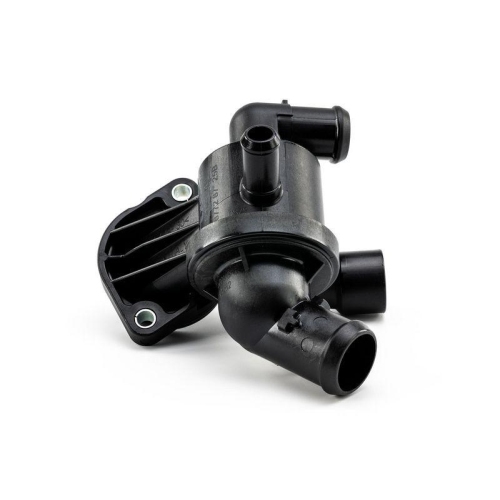 PREXAparts Thermostat, Kühlmittel P150840