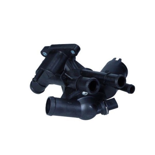 MAXGEAR Thermostat, Kühlmittel 67-0152