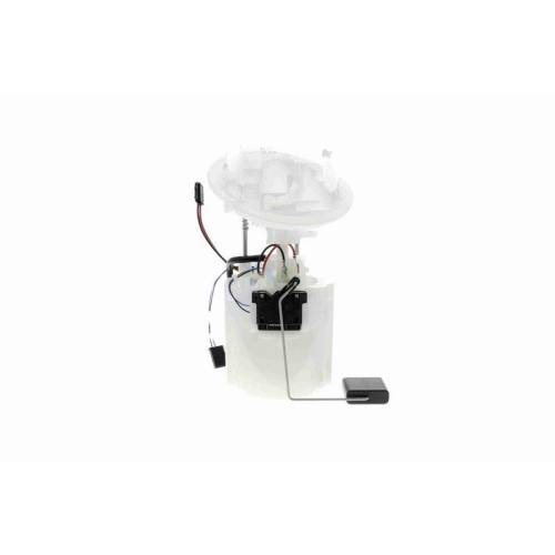 VEMO Kraftstoff-Fördereinheit Original VEMO Qualität V30-09-0050