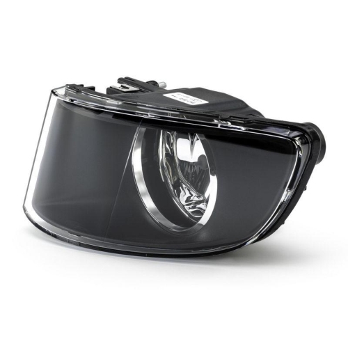 PREXAparts Nebelscheinwerfer P151020