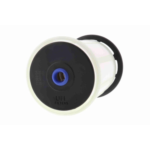 VAICO Kraftstofffilter Original VAICO Qualit&auml;t V24-1322