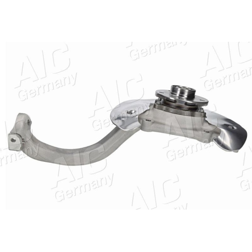 AIC Achsschenkelsatz, Radaufhängung Original AIC Quality 75771Set