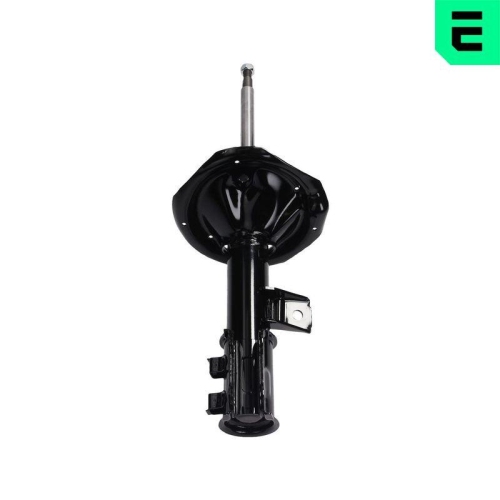 OPTIMAL Sto&szlig;d&auml;mpfer