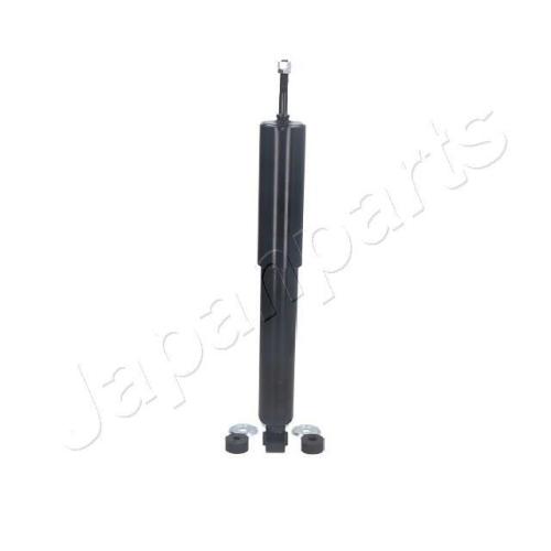 JAPANPARTS Sto&szlig;d&auml;mpfer MM-HY022