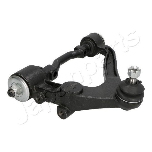 JAPANPARTS Lenker, Radaufhängung BS-224L