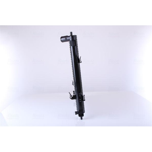 NISSENS K&uuml;hler, Motork&uuml;hlung 67077