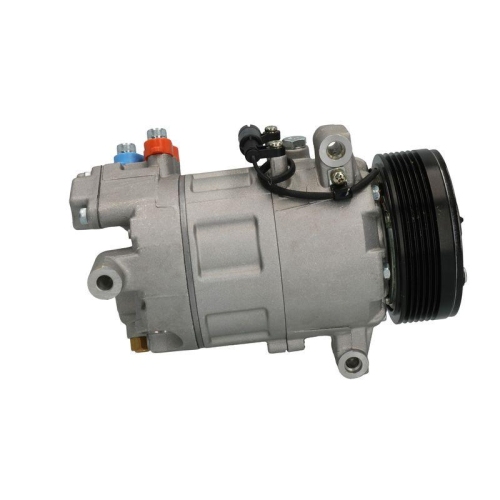 BOSCH Kompressor, Klimaanlage 1 986 AD1 274