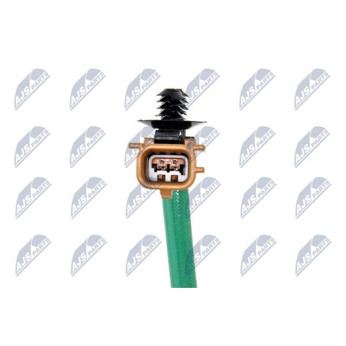 NTY Sensor, Abgastemperatur EGT-PL-033