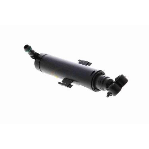 VEMO Waschwasserd&uuml;se, Scheinwerferreinigung Original VEMO Qualit&auml;t V10-08-0507