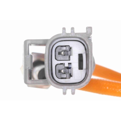 VEMO Sensor, Abgastemperatur Green Mobility Parts V25-72-0423